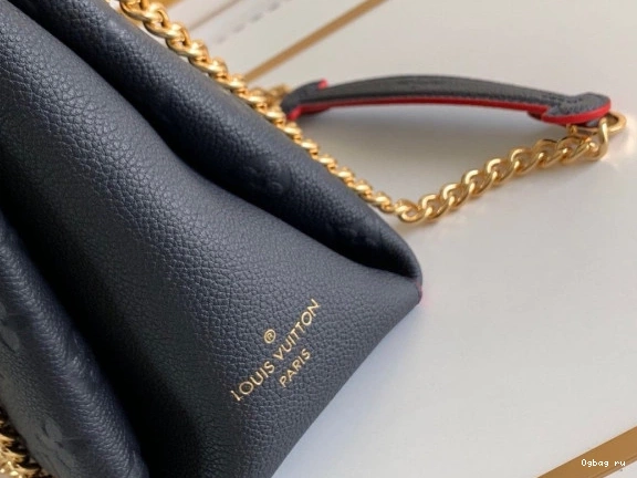 BB VUITTON LOUIS SURENE 0801